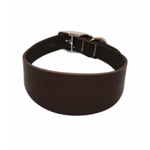 353-BROWN